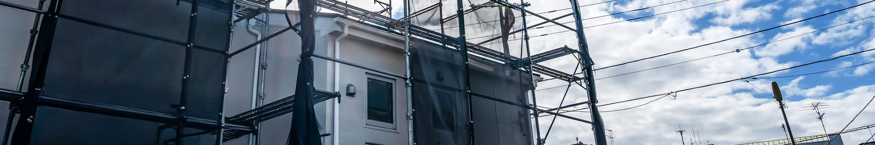 梅田工業について